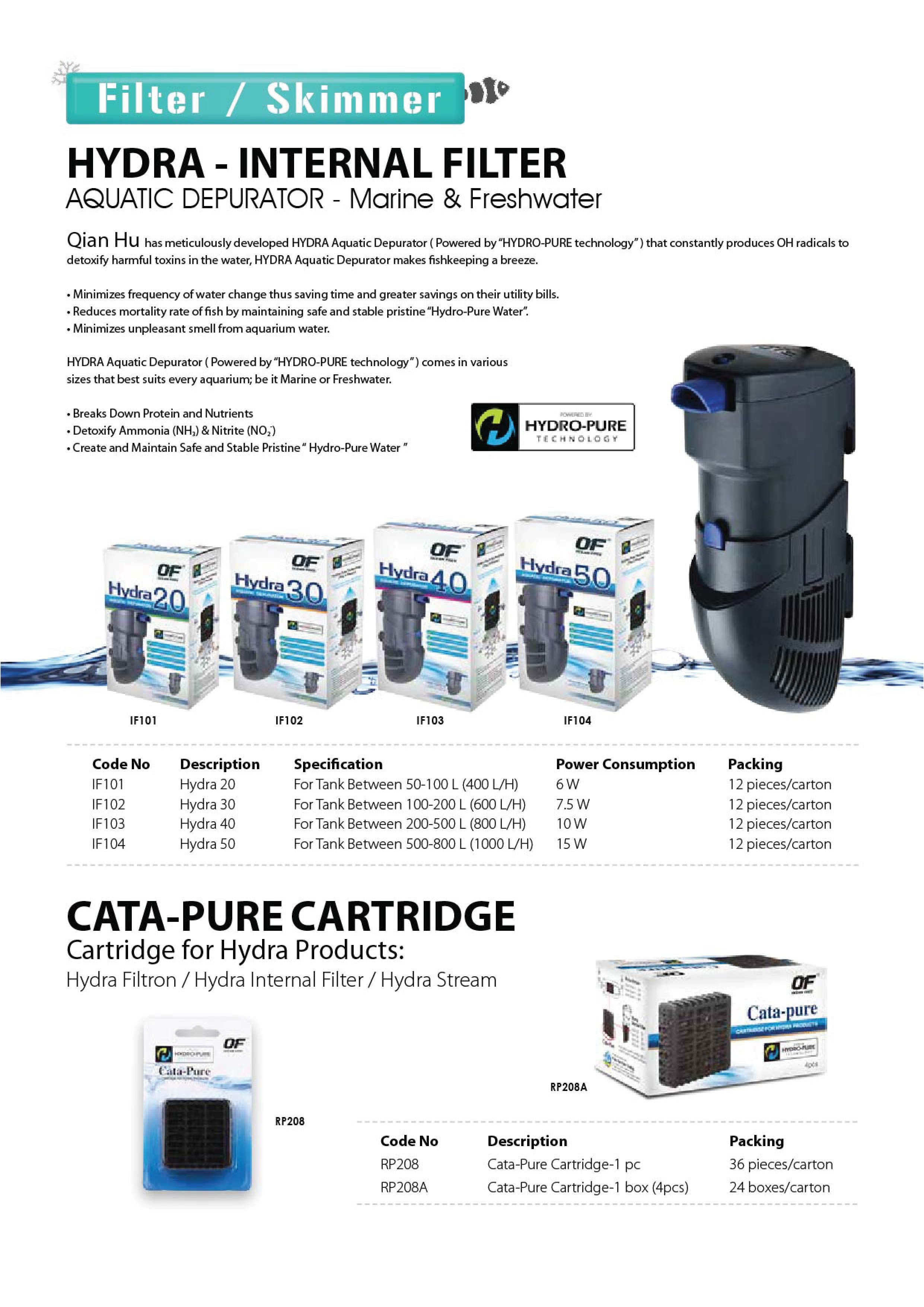 QH Catalogue 2024-1-42.jpg